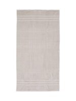Frotté 600 g/m2 - Bilde 12