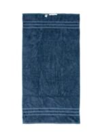 Frotté 600 g/m2 - Bilde 18