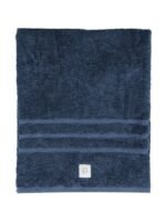 Frotté 600 g/m2 - Bilde 14
