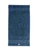 Frotté 600 g/m2 - Bilde 17