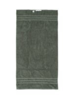Frotté 600 g/m2 - Bilde 23