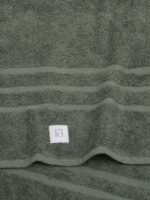 Frotté 600 g/m2 - Bilde 21