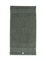 Frotté 600 g/m2 - Bilde 22