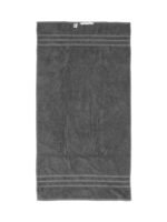 Frotté 600 g/m2 - Bilde 28