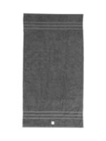 Frotté 600 g/m2 - Bilde 27