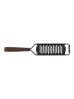 Blacksmith Rivjern 3-pk. - Bilde 9
