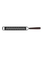 Blacksmith Rivjern 3-pk. - Bilde 7