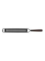 Blacksmith Rivjern 3-pk. - Bilde 12