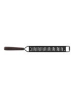 Blacksmith Rivjern 3-pk. - Bilde 11