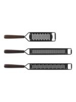 Blacksmith Rivjern 3-pk. - Bilde 6