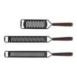 Blacksmith Rivjern 3-pk.