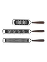 Blacksmith Rivjern 3-pk.