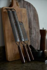 Blacksmith Rivjern 3-pk. - Bilde 4