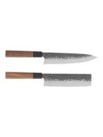 Hammersteel Kniver 2-pk. - Bilde 4