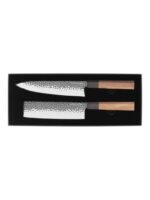 Hammersteel Kniver 2-pk. - Bilde 5