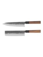 Hammersteel Kniver 2-pk.