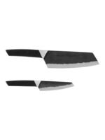Blacksmith Damaskuskniv 2-pk. - Bilde 4