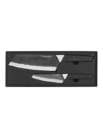 Blacksmith Damaskuskniv 2-pk. - Bilde 5