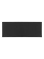 Blacksmith Damaskuskniv 2-pk. - Bilde 6