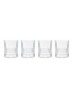 Roterende whiskeyglass 4-pk. - Bilde 3