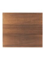 Roterende whiskeyglass 4-pk. - Bilde 4