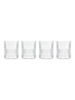 Roterende whiskeyglass 4-pk. - Bilde 2