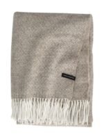 Pledd Westport - Bilde 4