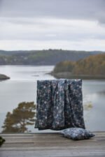 Sengesett Borgvik Sateng - Bilde 3