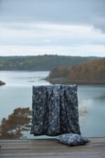 Sengesett Borgvik Sateng - Bilde 2
