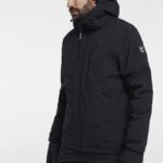 Core Ski Jacket Men