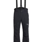 Core Ski Pants Men