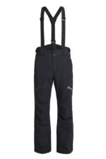 Core Ski Pants Men