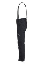 Core Ski Pants Men - Bilde 6