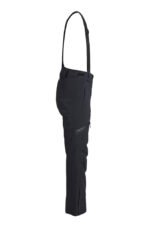 Core Ski Pants Men - Bilde 7