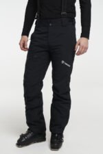 Core Ski Pants Men - Bilde 9