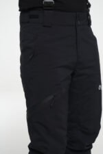 Core Ski Pants Men - Bilde 8