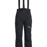 Core Ski Pants Women