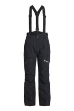 Core Ski Pants Women