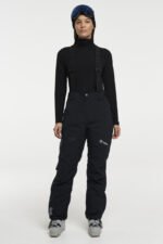 Core Ski Pants Women - Bilde 3