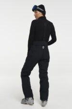 Core Ski Pants Women - Bilde 4