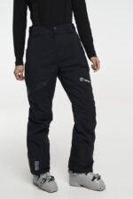 Core Ski Pants Women - Bilde 2