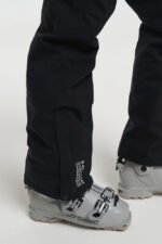 Core Ski Pants Women - Bilde 7