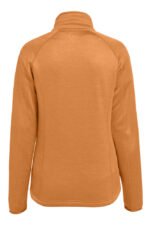 TXlite Midlayer Zip Women - Bilde 16