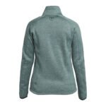 TXlite Midlayer Zip Women - Bilde 22