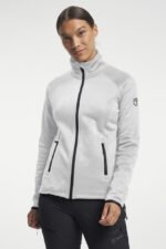 TXlite Midlayer Zip Women - Bilde 27