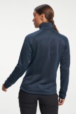 TXlite Midlayer Zip Women - Bilde 37