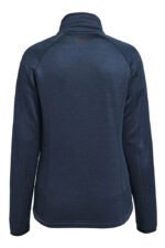 TXlite Midlayer Zip Women - Bilde 41