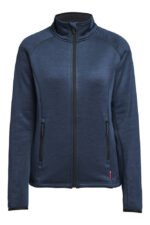 TXlite Midlayer Zip Women - Bilde 39