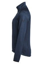 TXlite Midlayer Zip Women - Bilde 38
