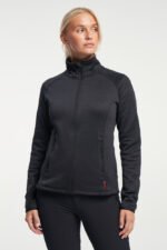 TXlite Midlayer Zip Women - Bilde 43